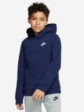 Nike Sportswear Club Kids Sweater