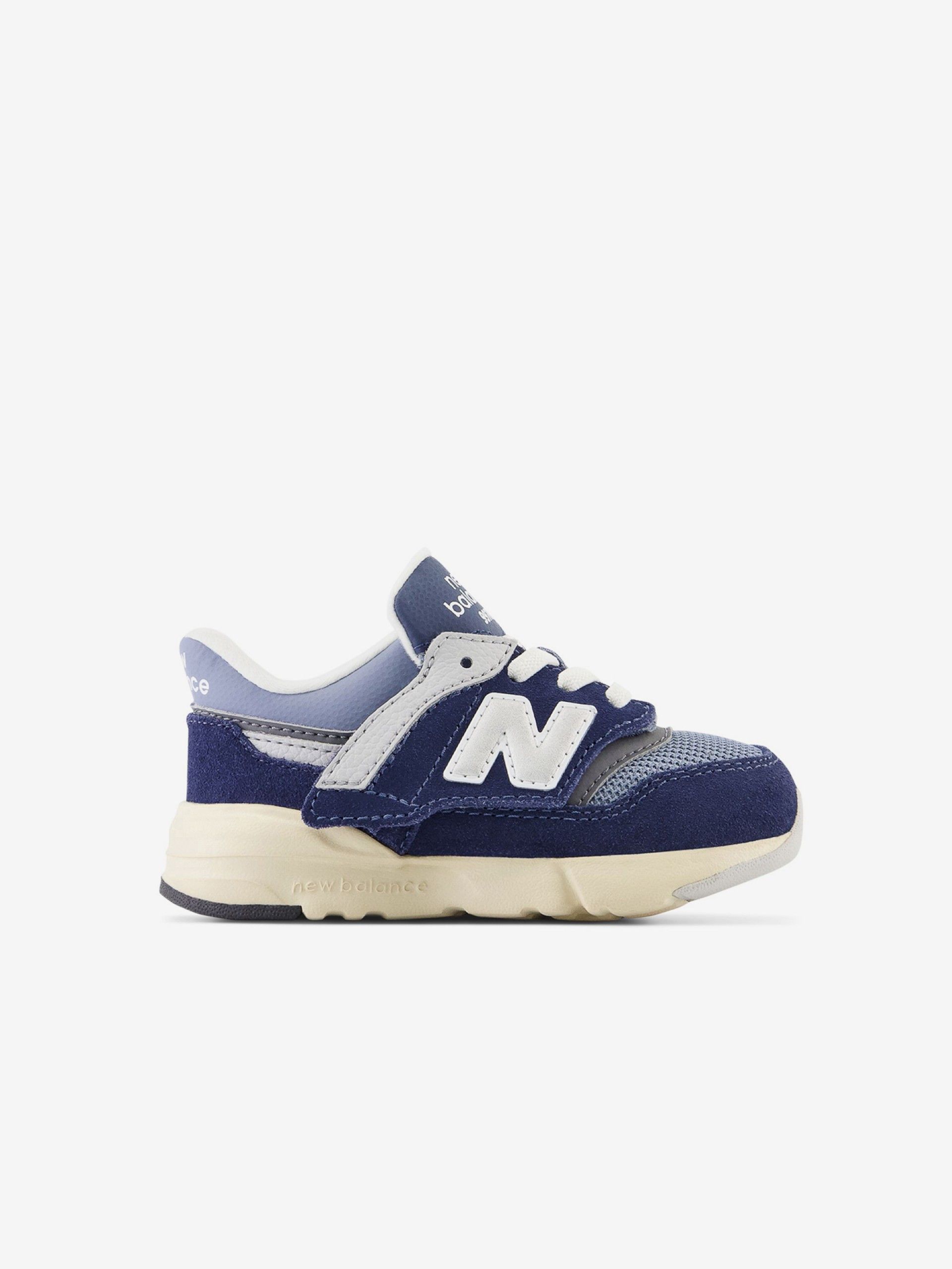 New Balance NW997 Sneakers