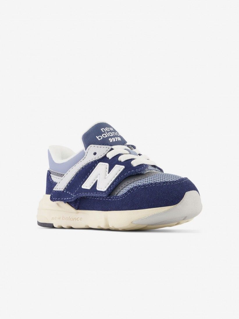 New Balance NW997 Sneakers