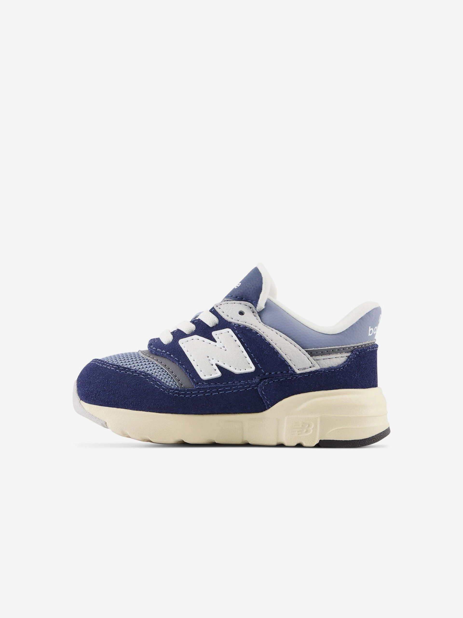 New Balance NW997 Sneakers