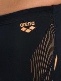 Arena Graphic Swimming Shorts