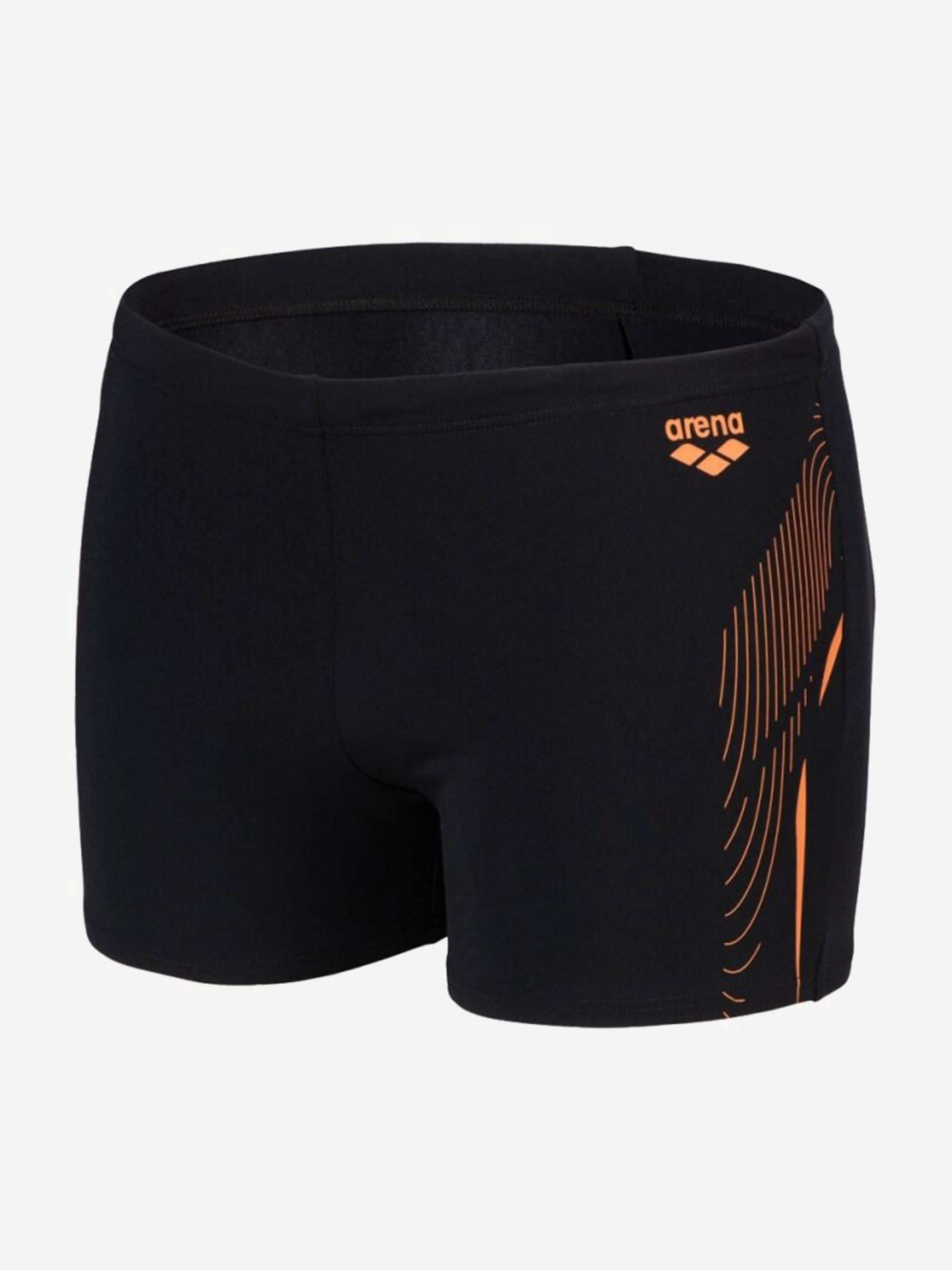 Calções de Natação Arena Graphic