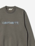 Carhartt WIP Sweat Sweater