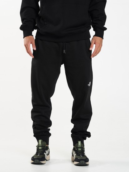 The North Face NSE M Trousers