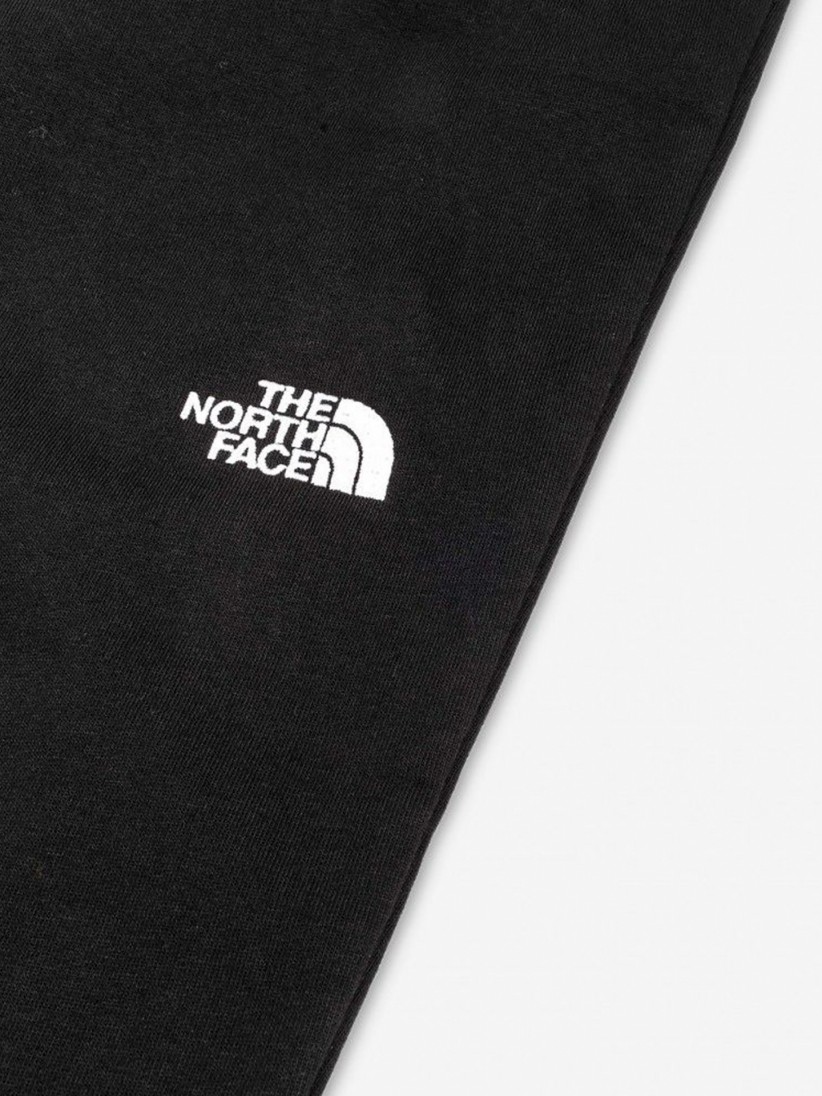 Calas The North Face NSE M