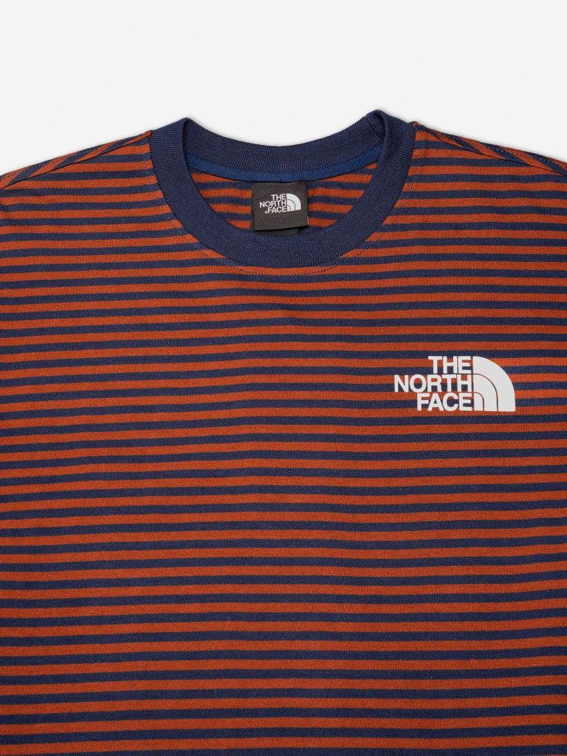 The North Face Easy T-shirt