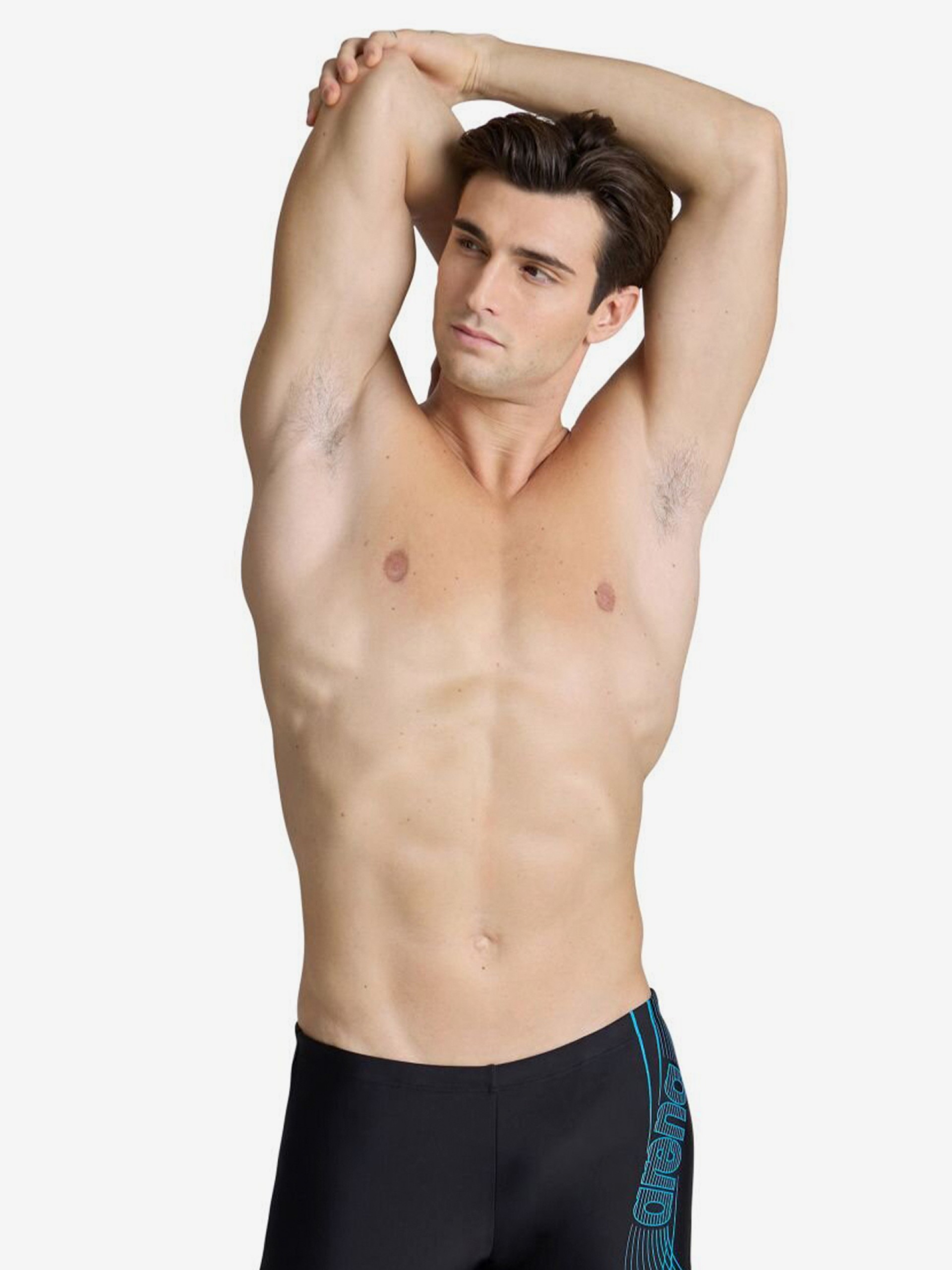 Bañador de Natación Arena Dreamy