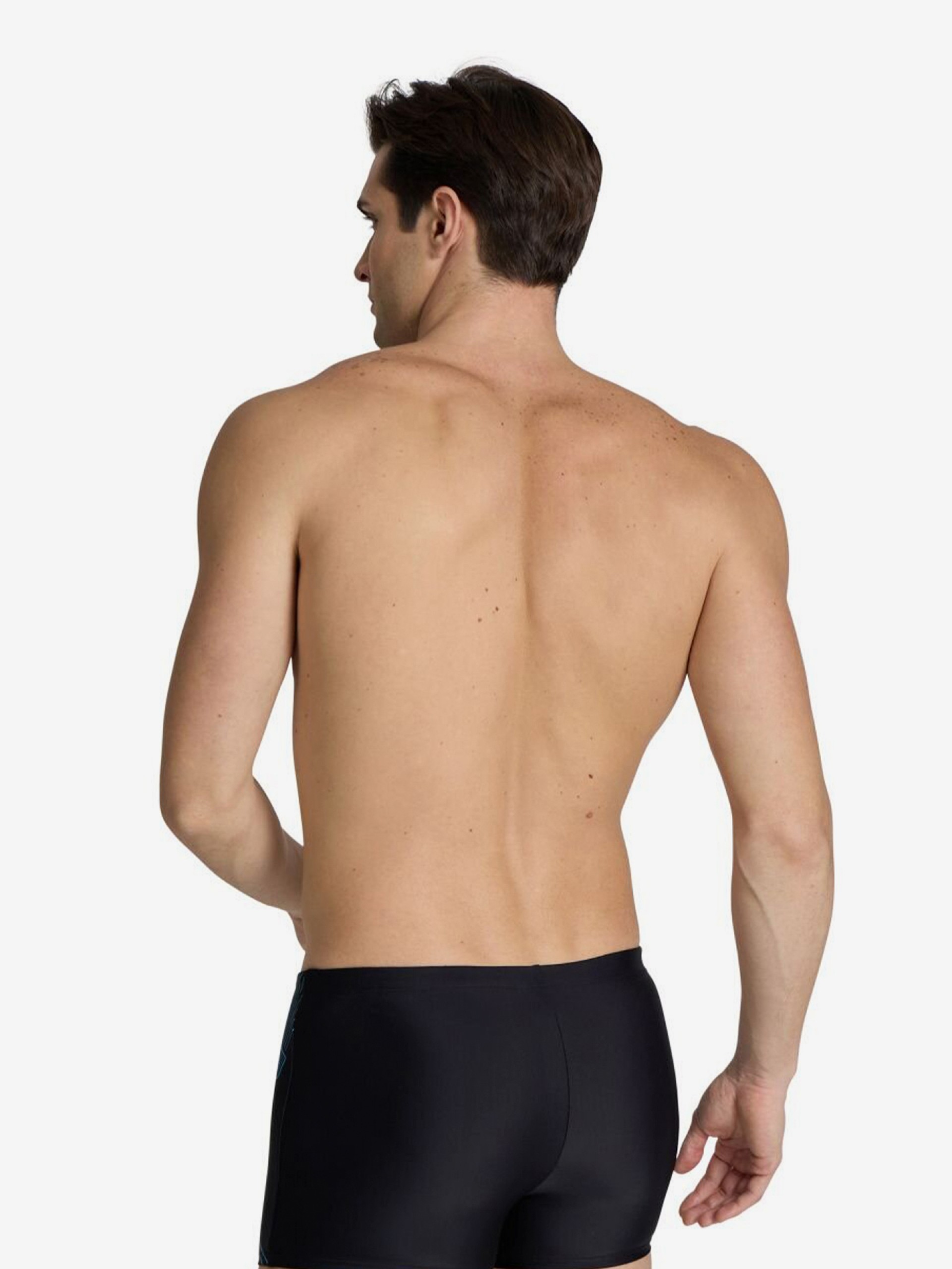 Bañador de Natación Arena Dreamy