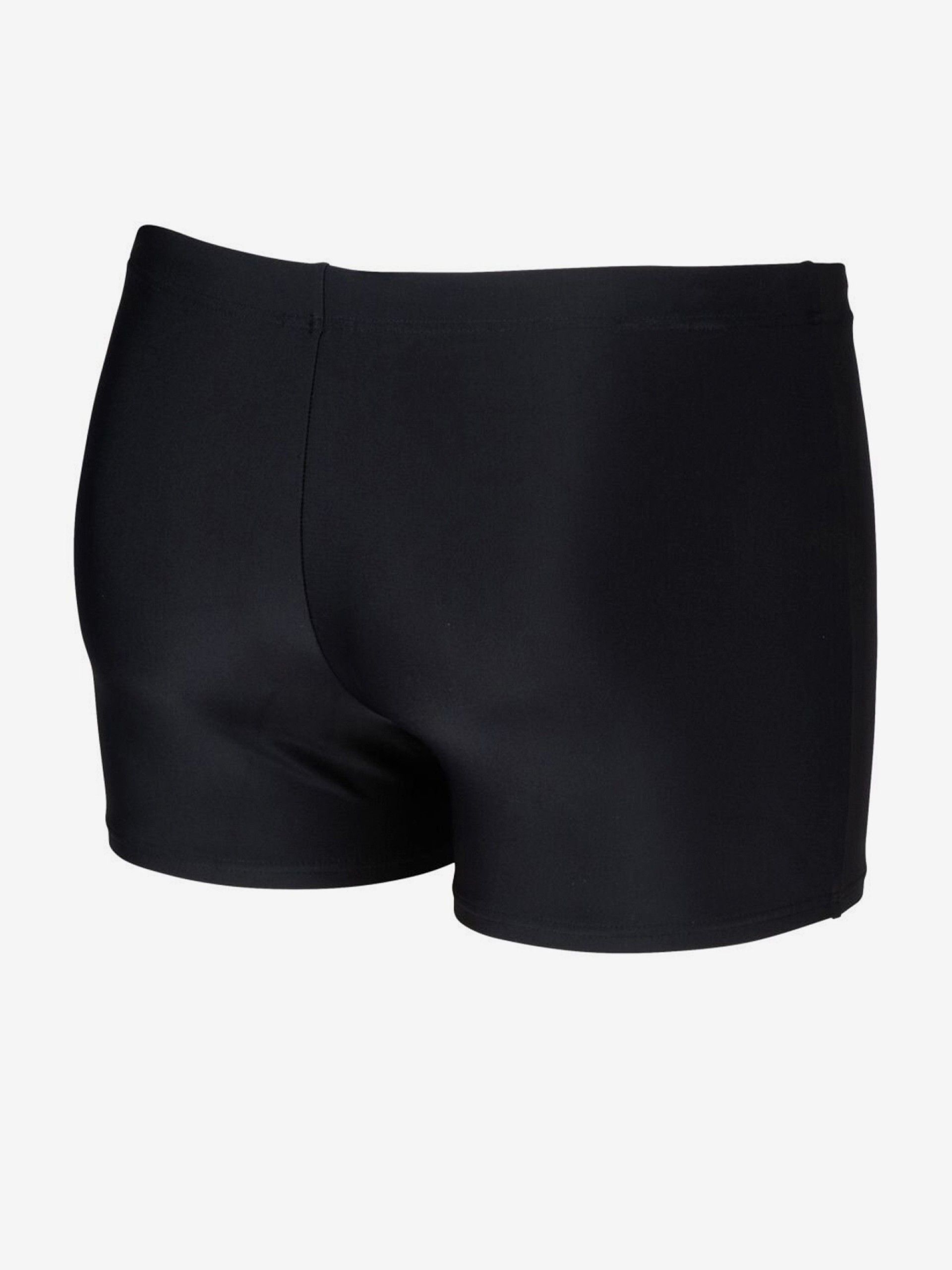 Calções de Natação Arena Dreamy