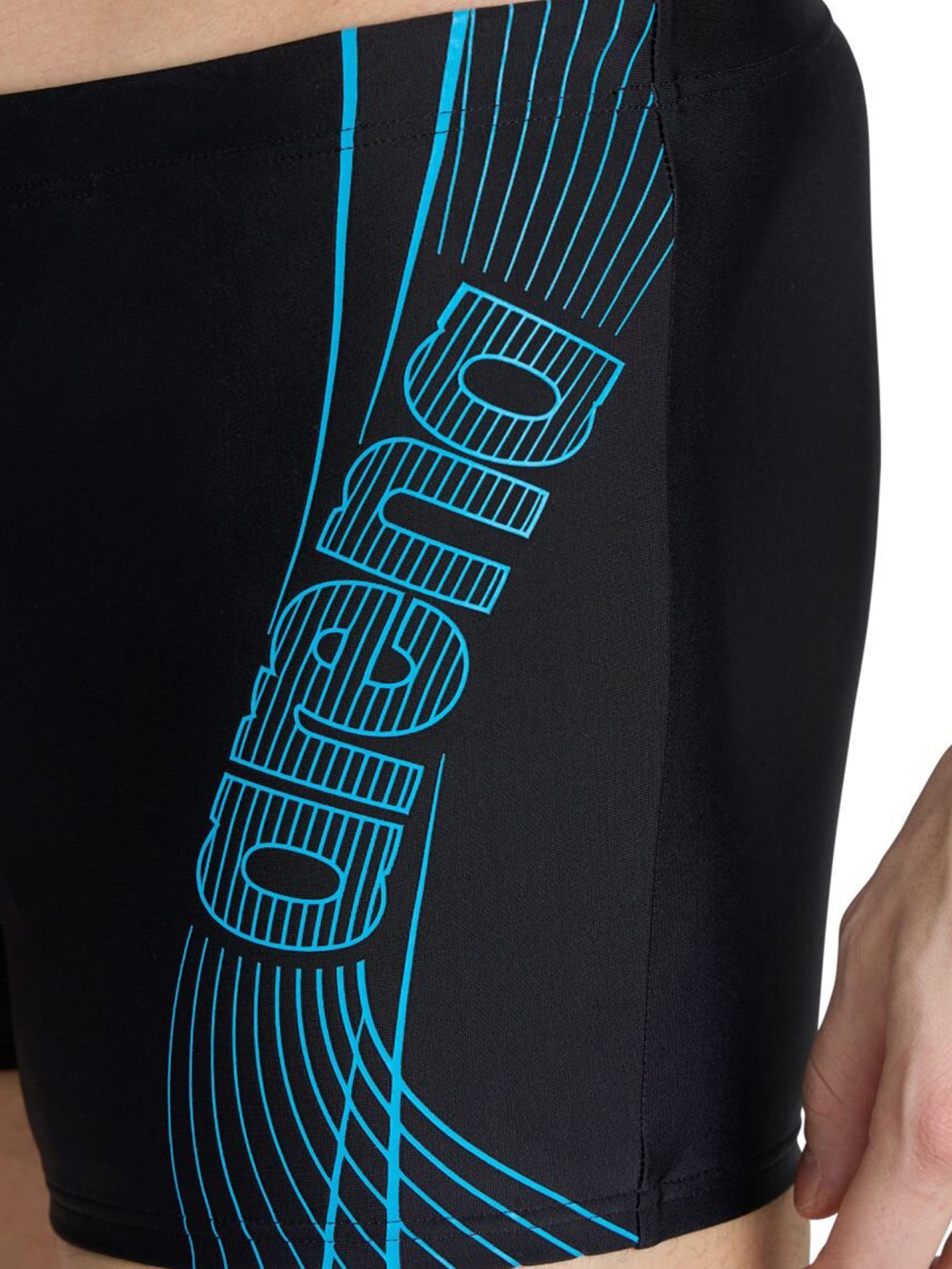 Calções de Natação Arena Dreamy