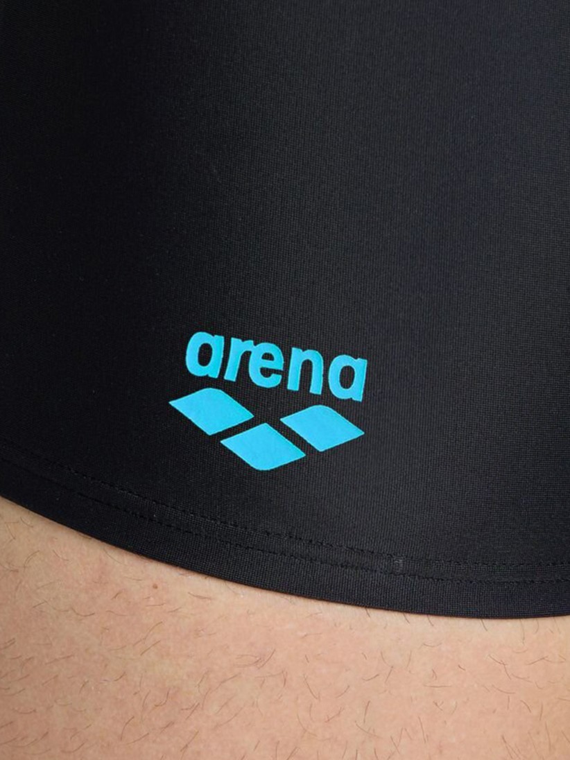 Arena Dreamy Swimming Shorts