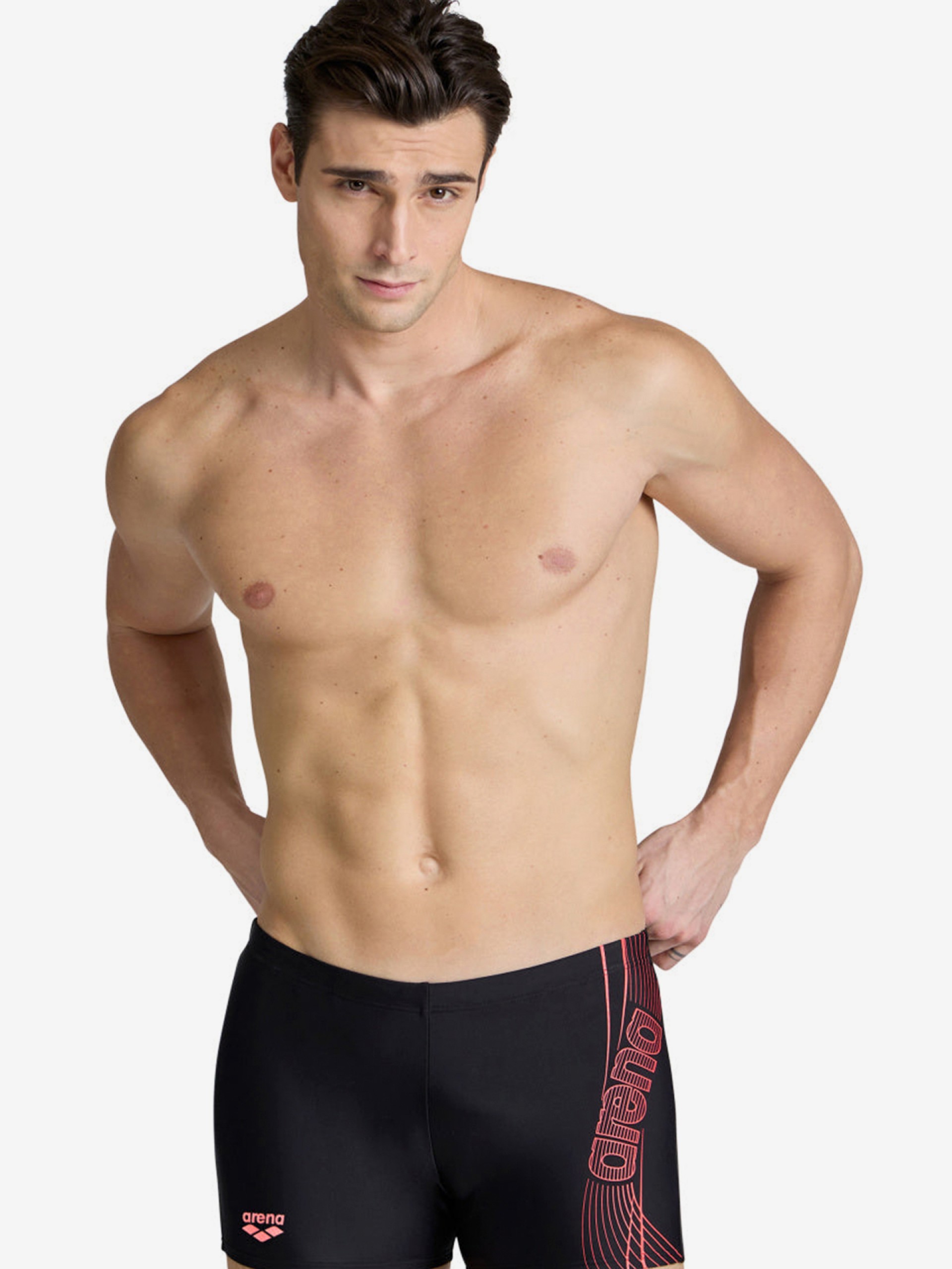 Calções de Natação Arena Dreamy