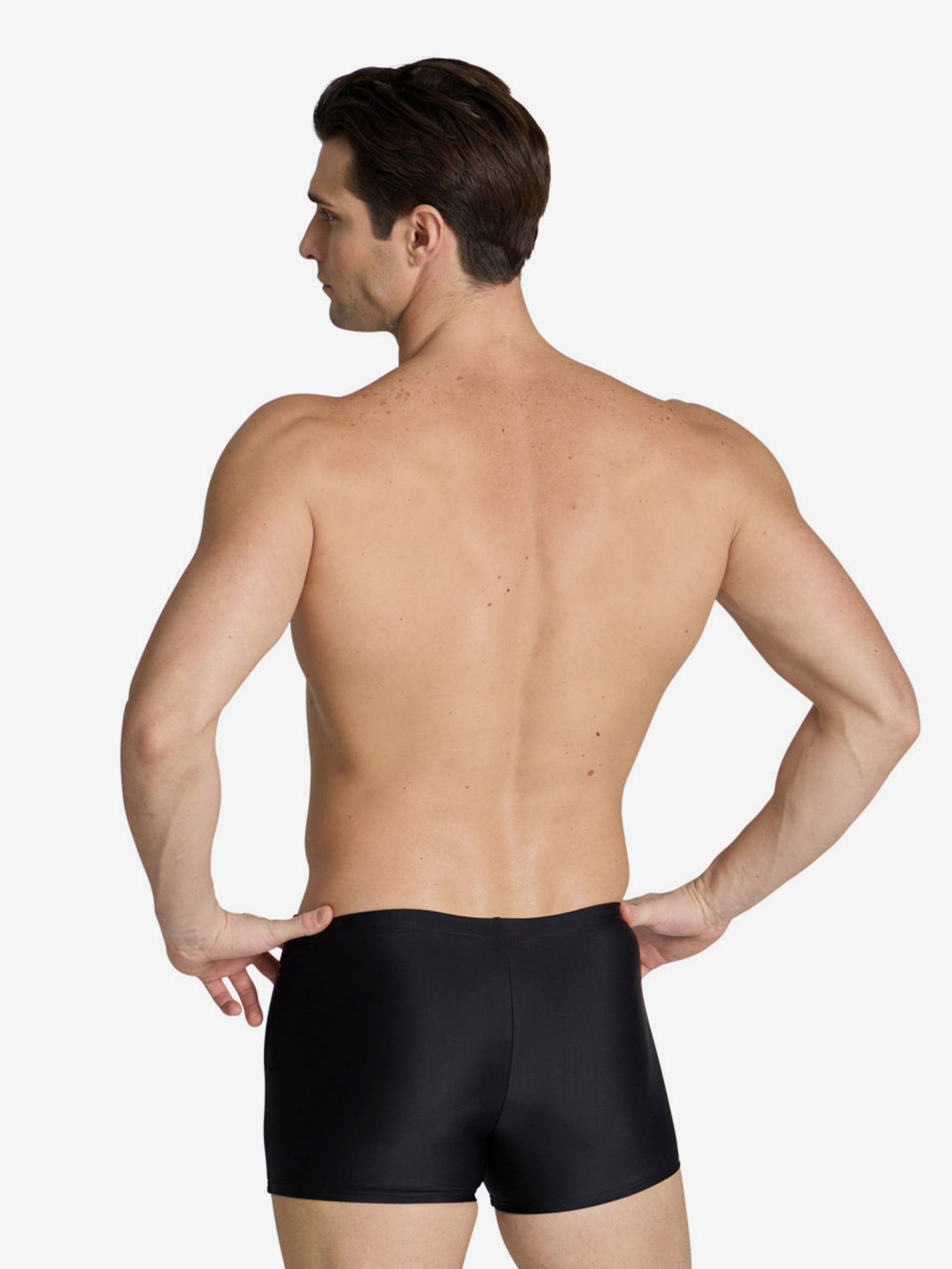 Calções de Natação Arena Dreamy