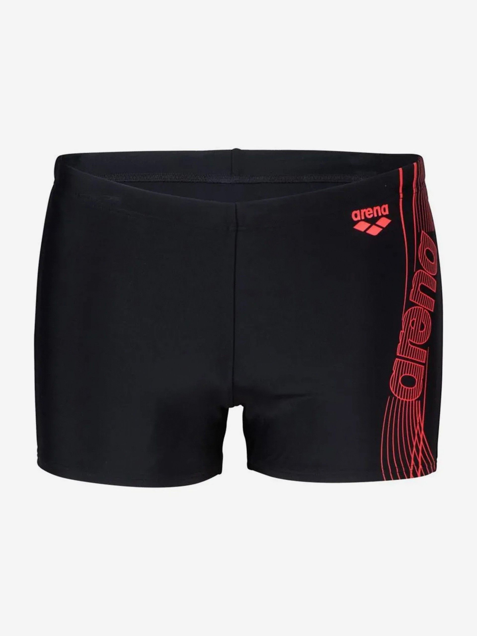 Calções de Natação Arena Dreamy