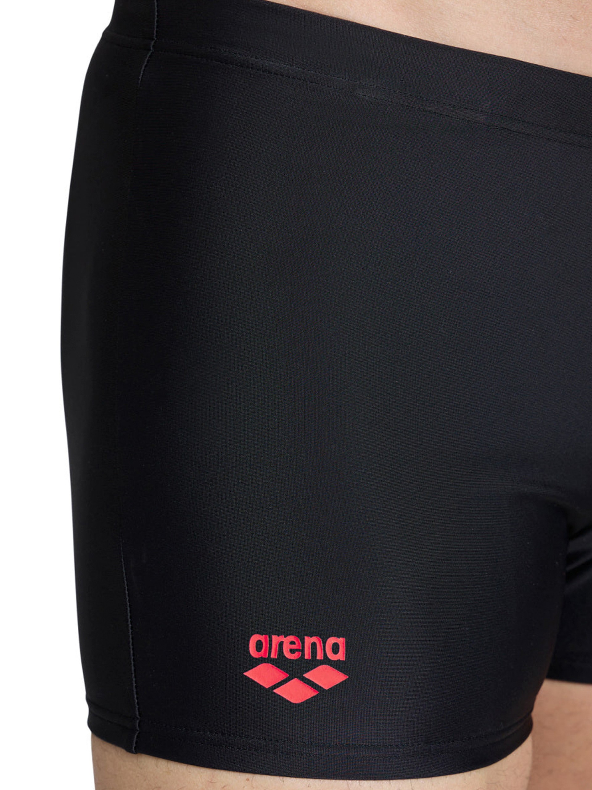 Calções de Natação Arena Dreamy