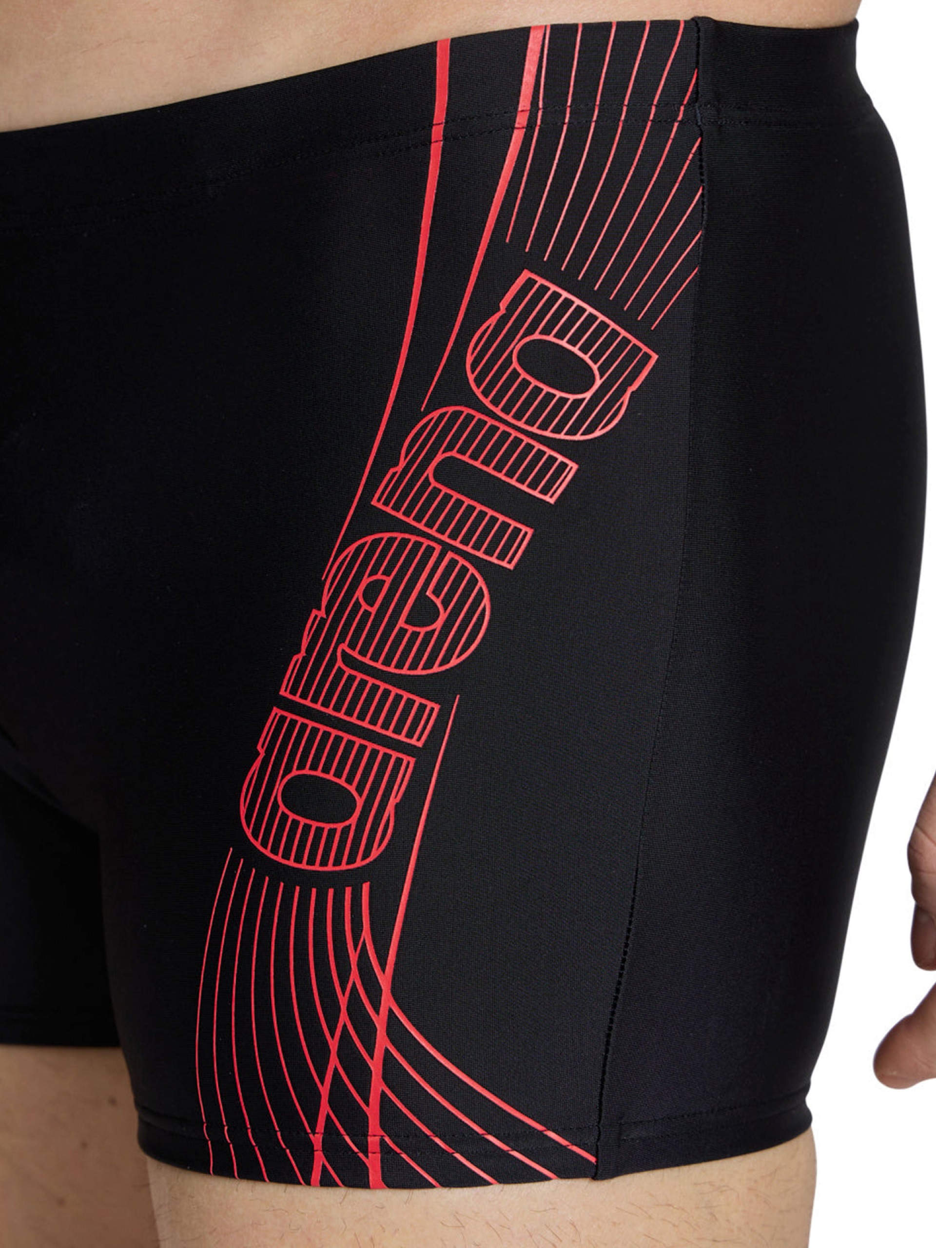 Calções de Natação Arena Dreamy