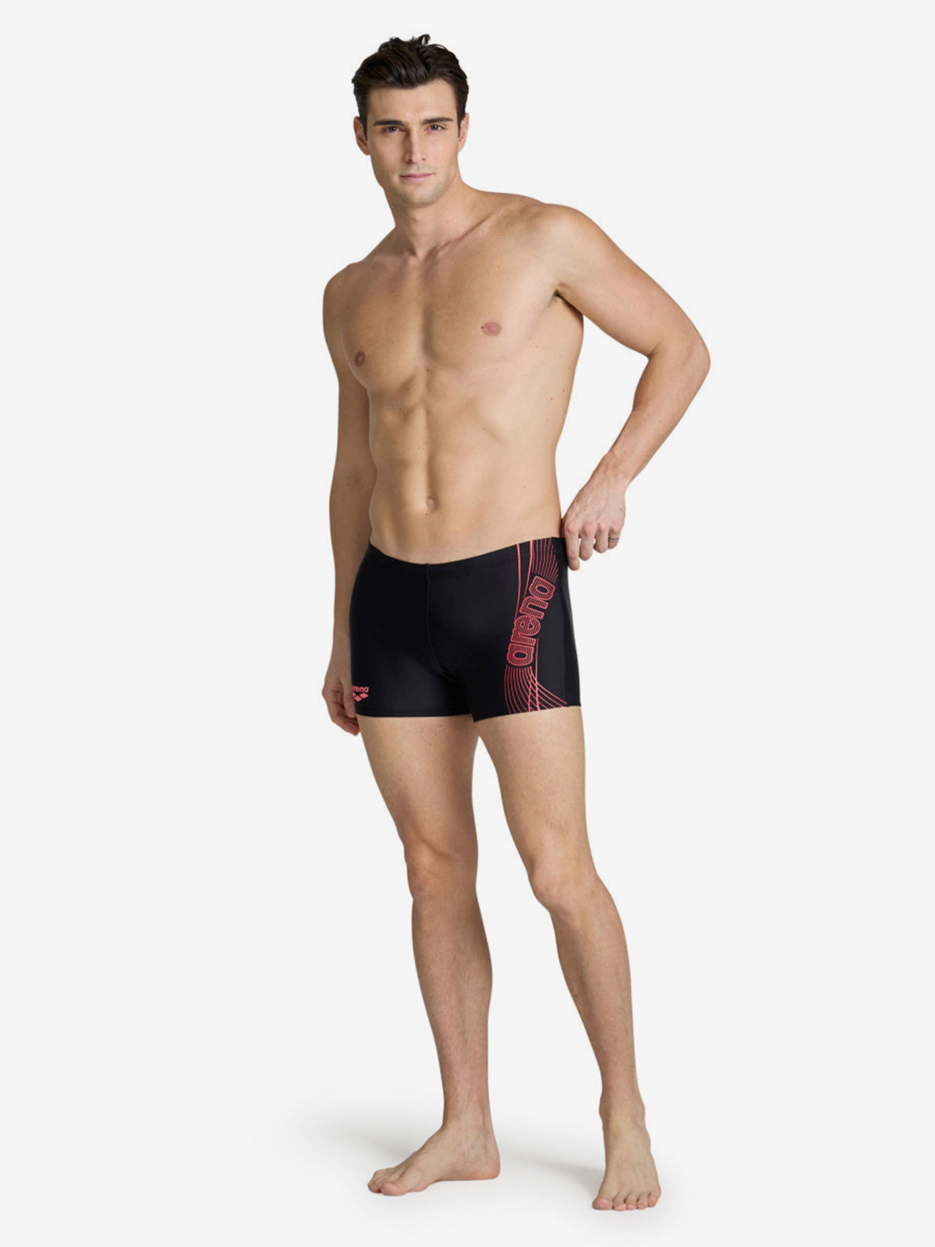 Calções de Natação Arena Dreamy