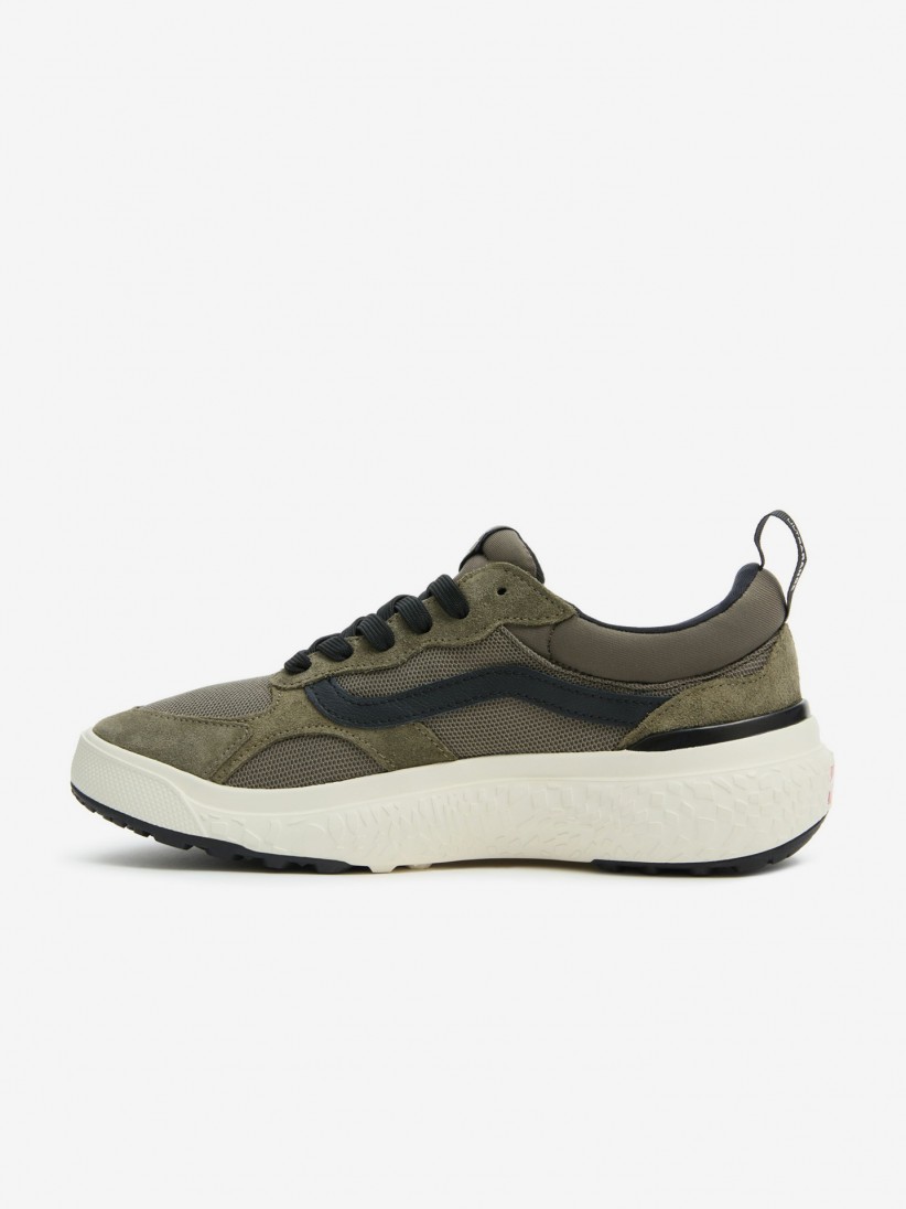 Vans UltraRange Neo VR3 Sneakers