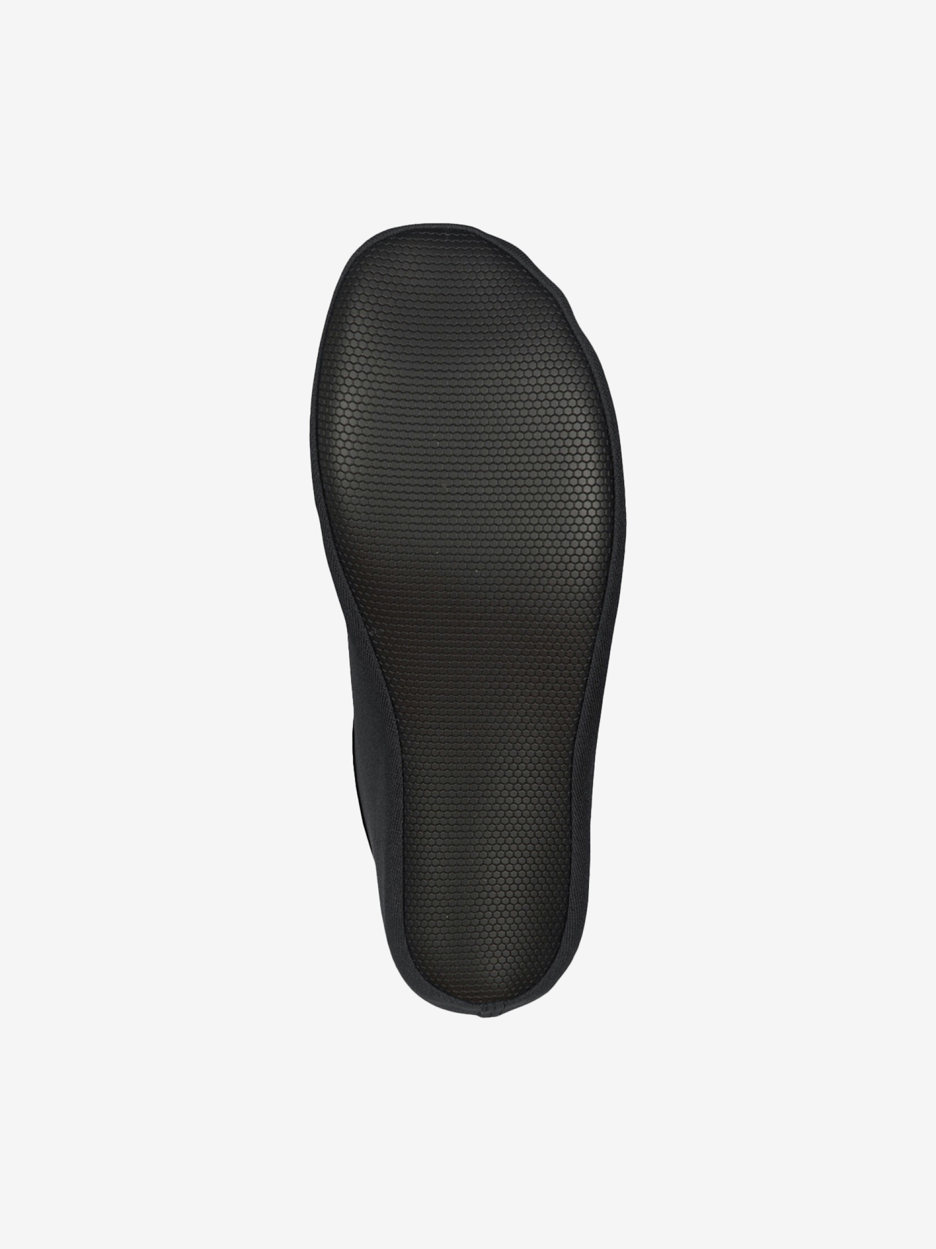 Arena Pool Grip Socks