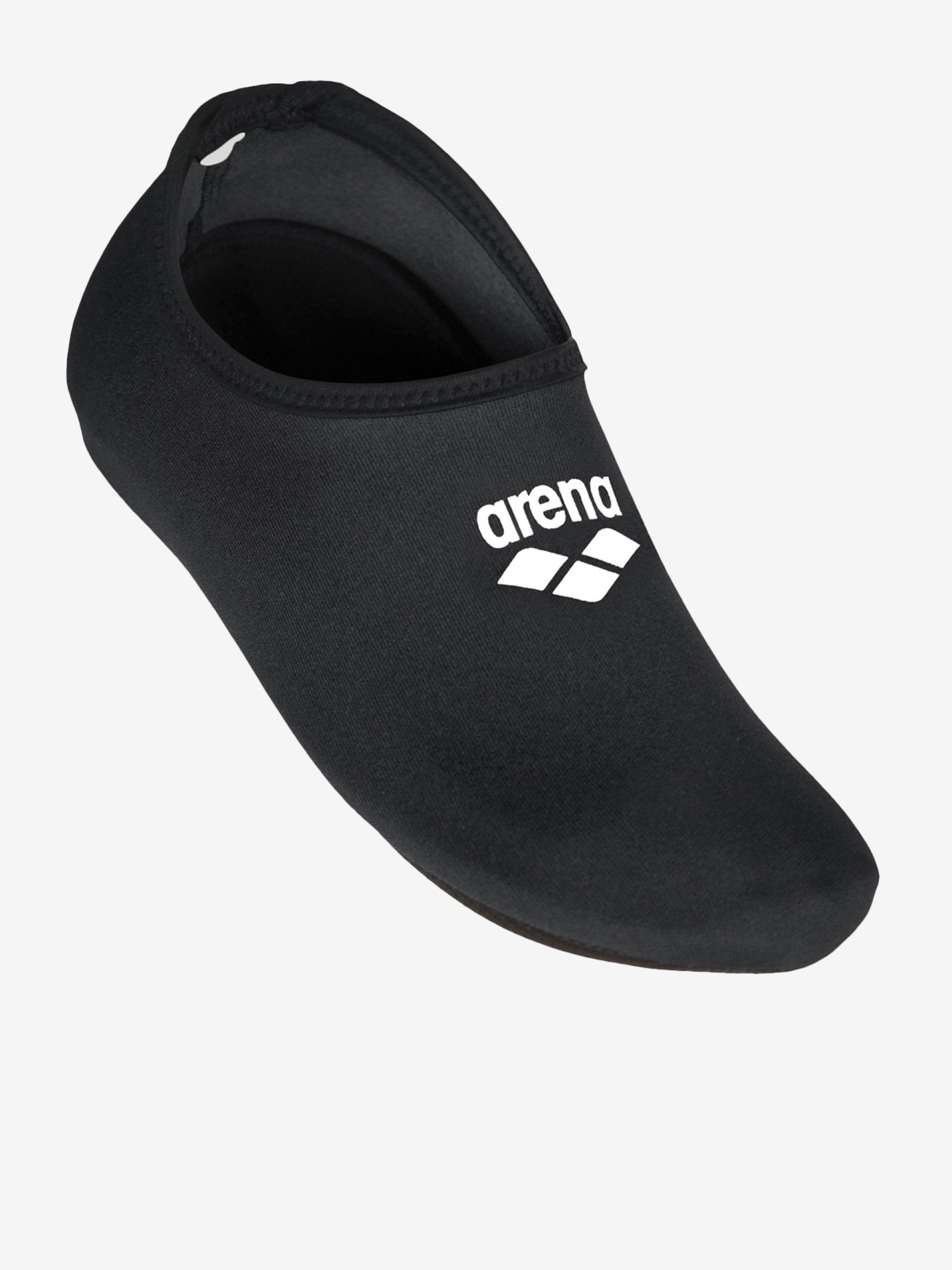 Arena Pool Grip Socks