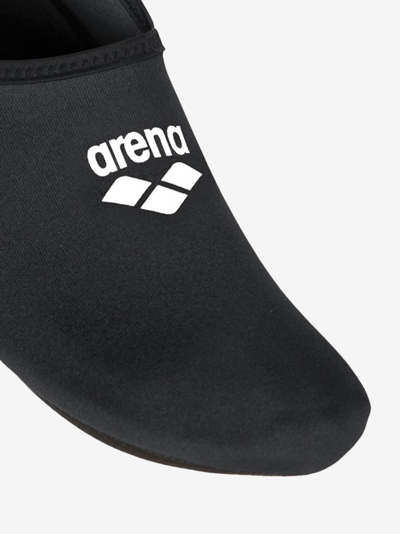 Arena Pool Grip Socks