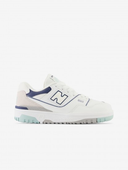 Sapatilhas New Balance PSB550 V1