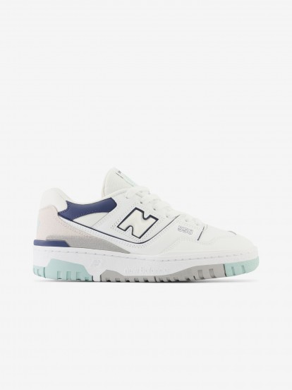 New Balance GS550 V1 Sneakers