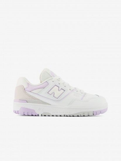 New Balance GS550 V1 Sneakers
