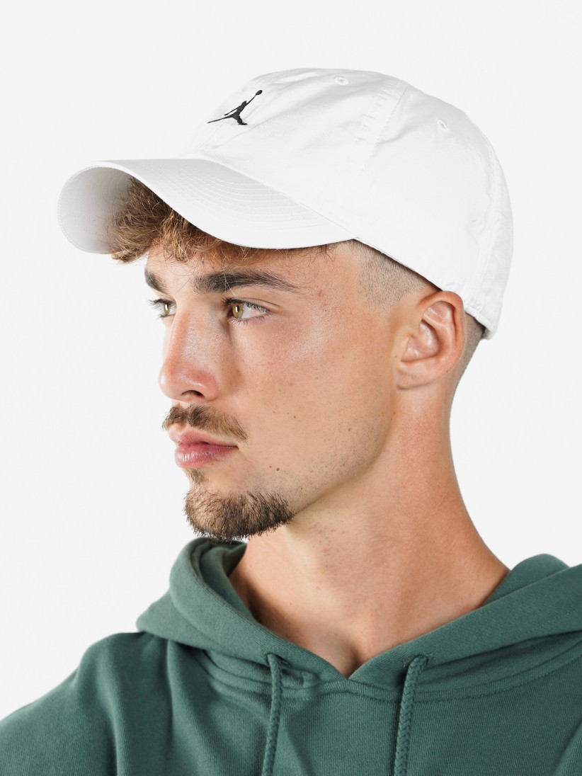 Gorra Nike Jordan Jumpman Heritage86 Gorra Nike Jordan Jumpman Heritage86