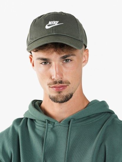 Nike Club Cap