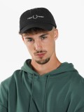 Gorra Fred Perry Embroidery