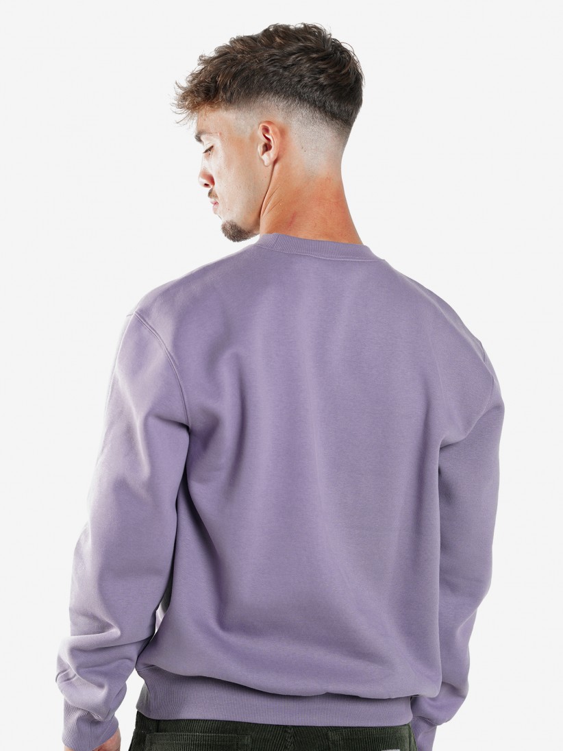 Carhartt WIP Sweat Sweater