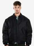 Carhartt WIP Olten Bomber Jacket