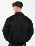 Casaco Carhartt WIP Olten Bomber