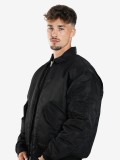 Carhartt WIP Olten Bomber Jacket