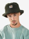 Chapu Carhartt WIP Prentis Bucket