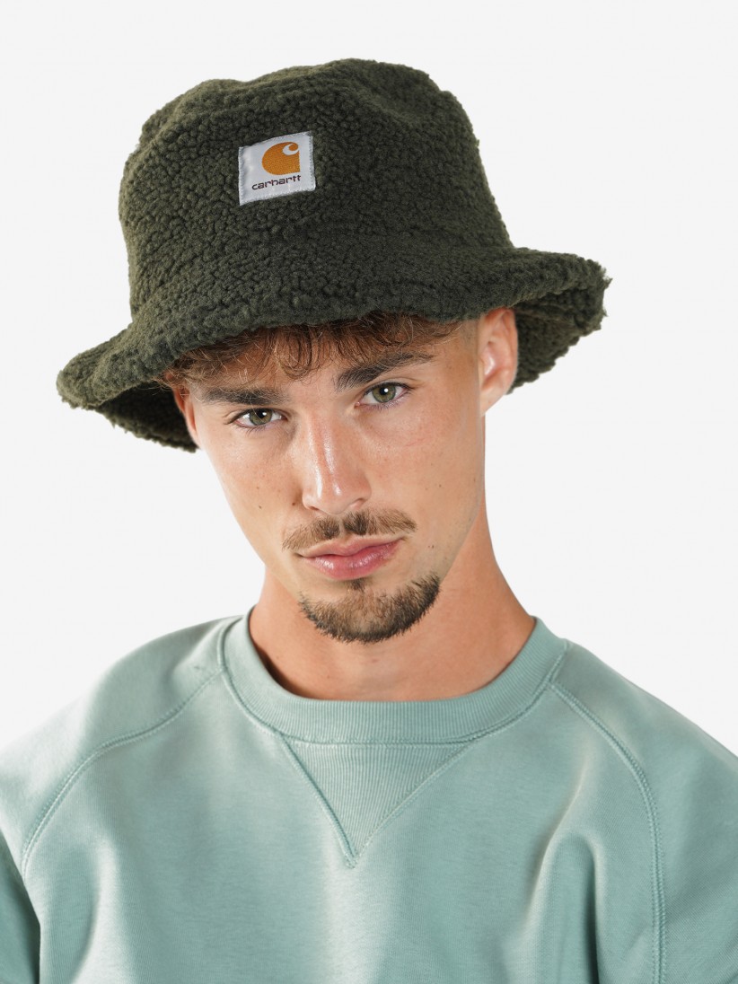 Sombrero Carhartt WIP Prentis Bucket