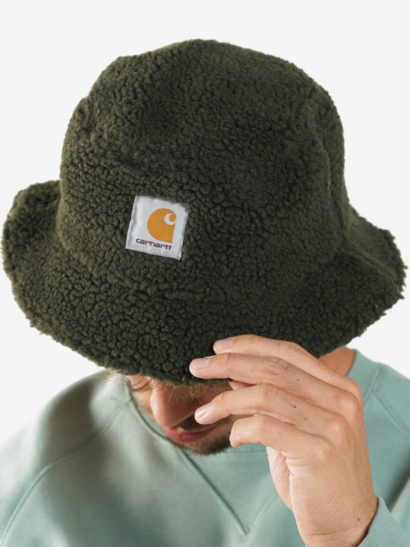 Carhartt WIP Prentis Bucket Hat