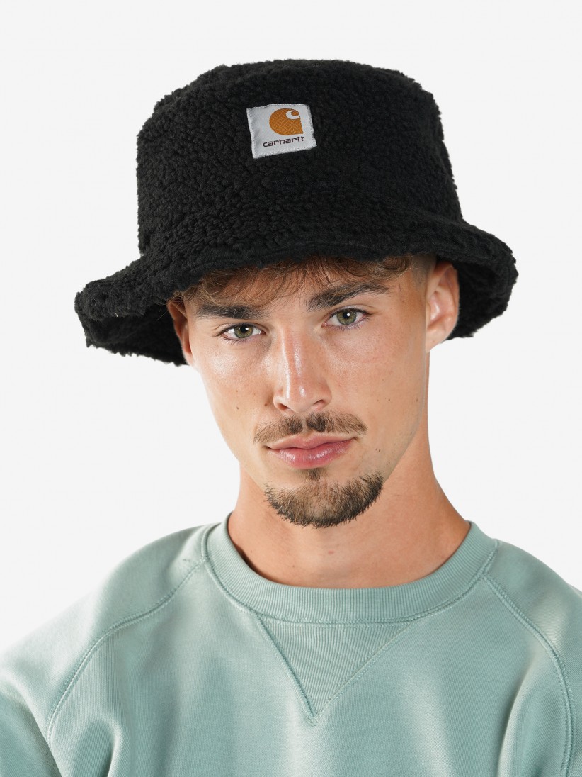 Carhartt WIP Prentis Bucket Hat