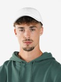 Gorra Lacoste Organic Twill