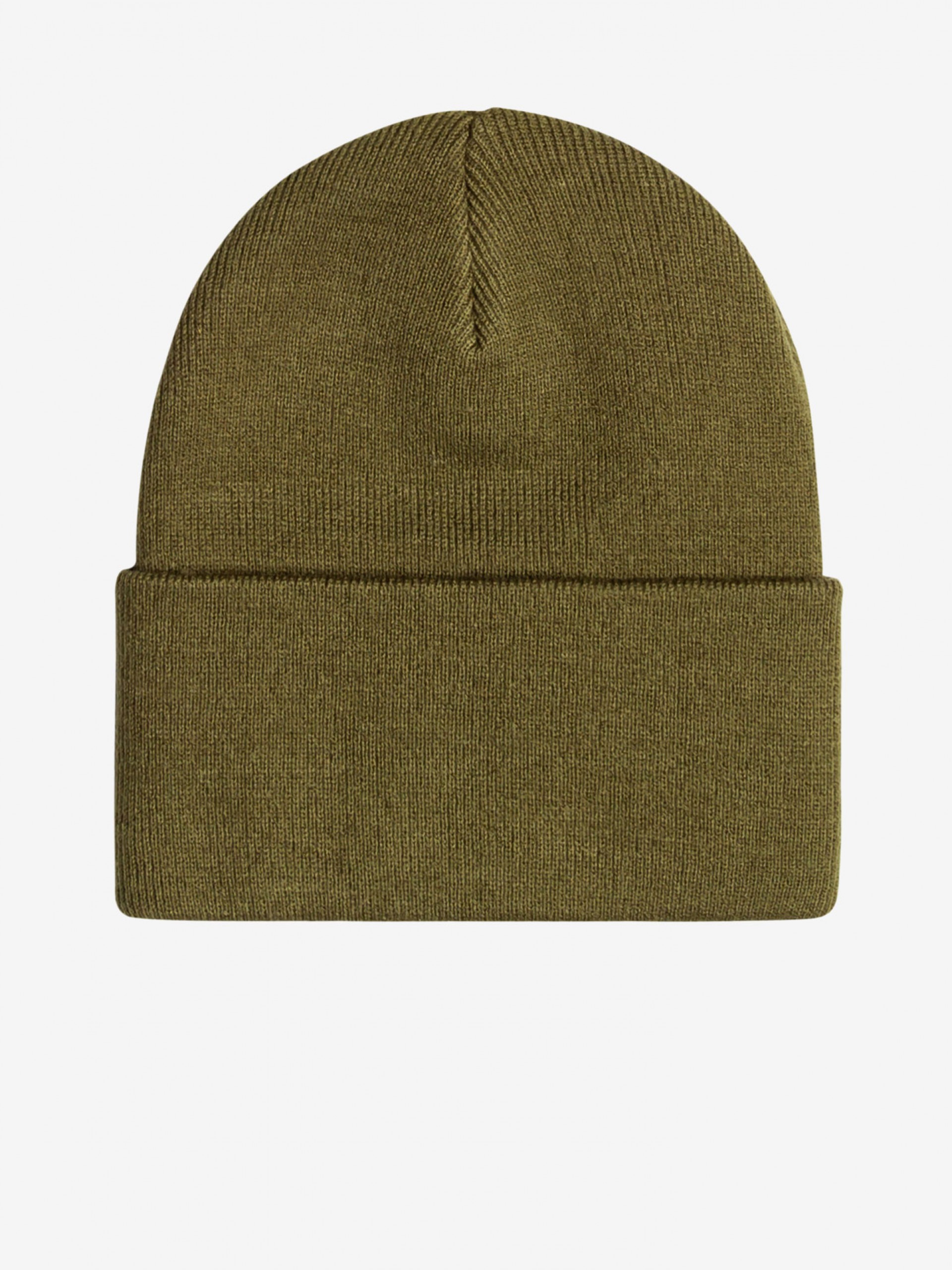 Gorro Element Dusk Classic