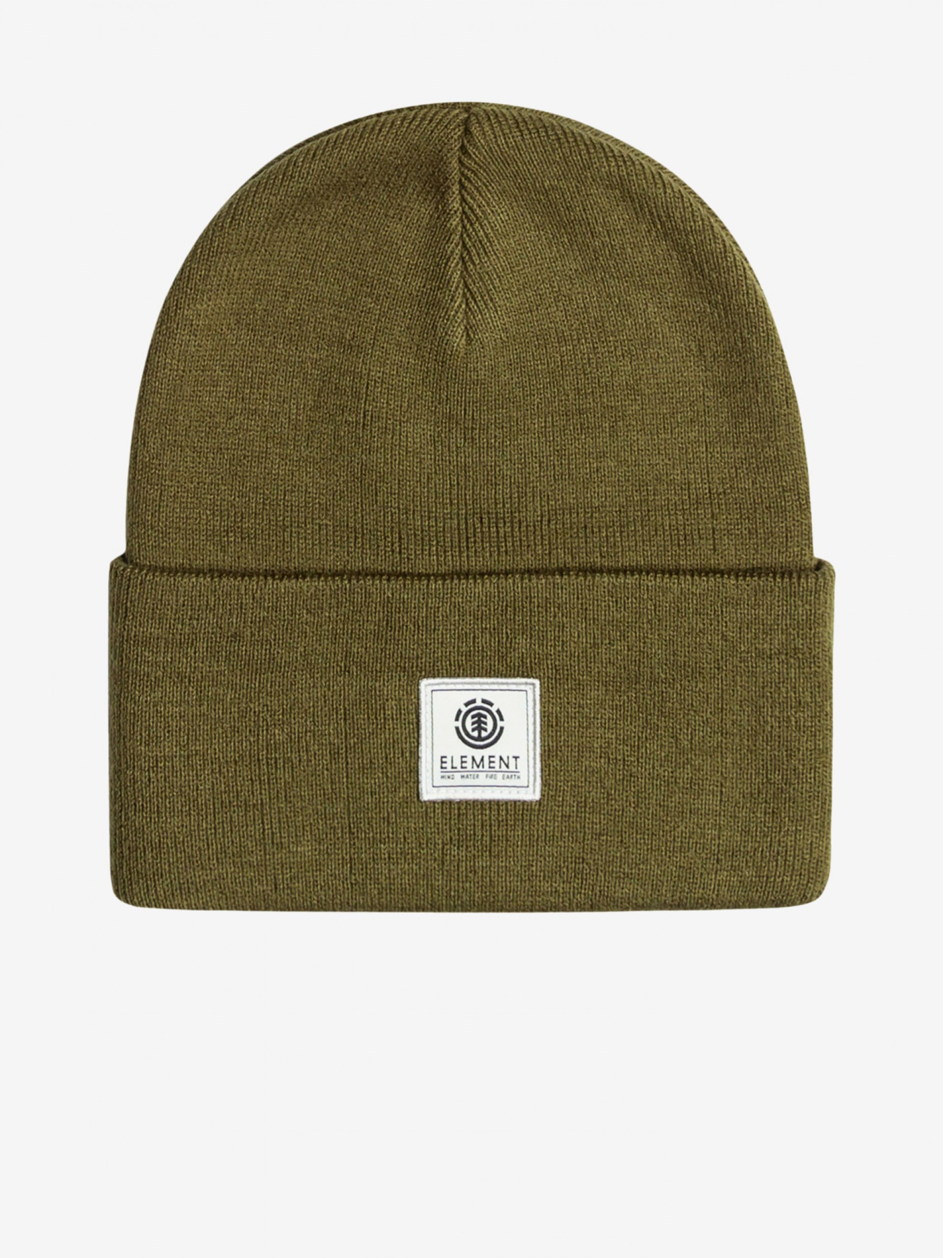 Gorro Element Dusk Classic