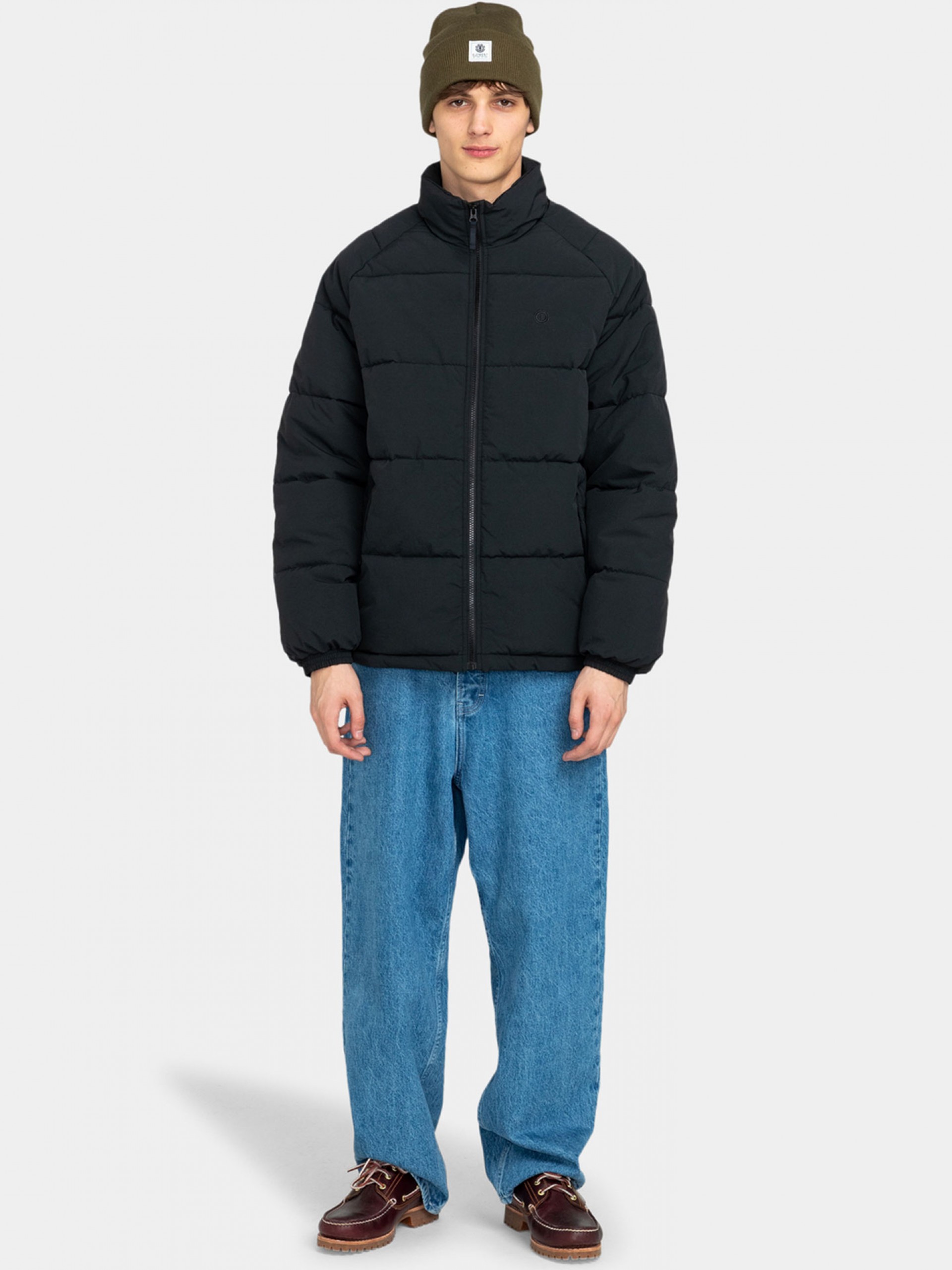 Gorro Element Dusk Classic