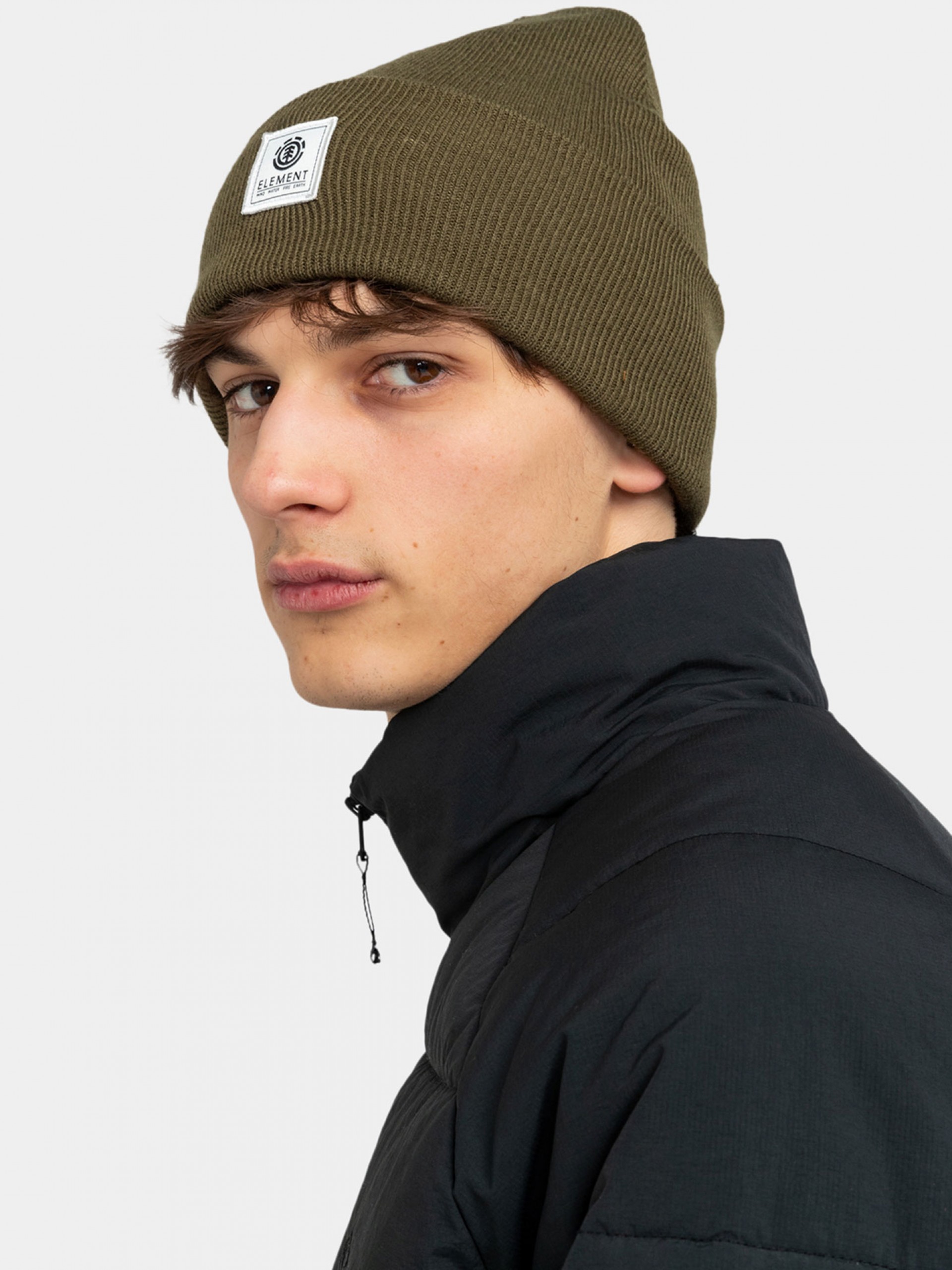 Gorro Element Dusk Classic