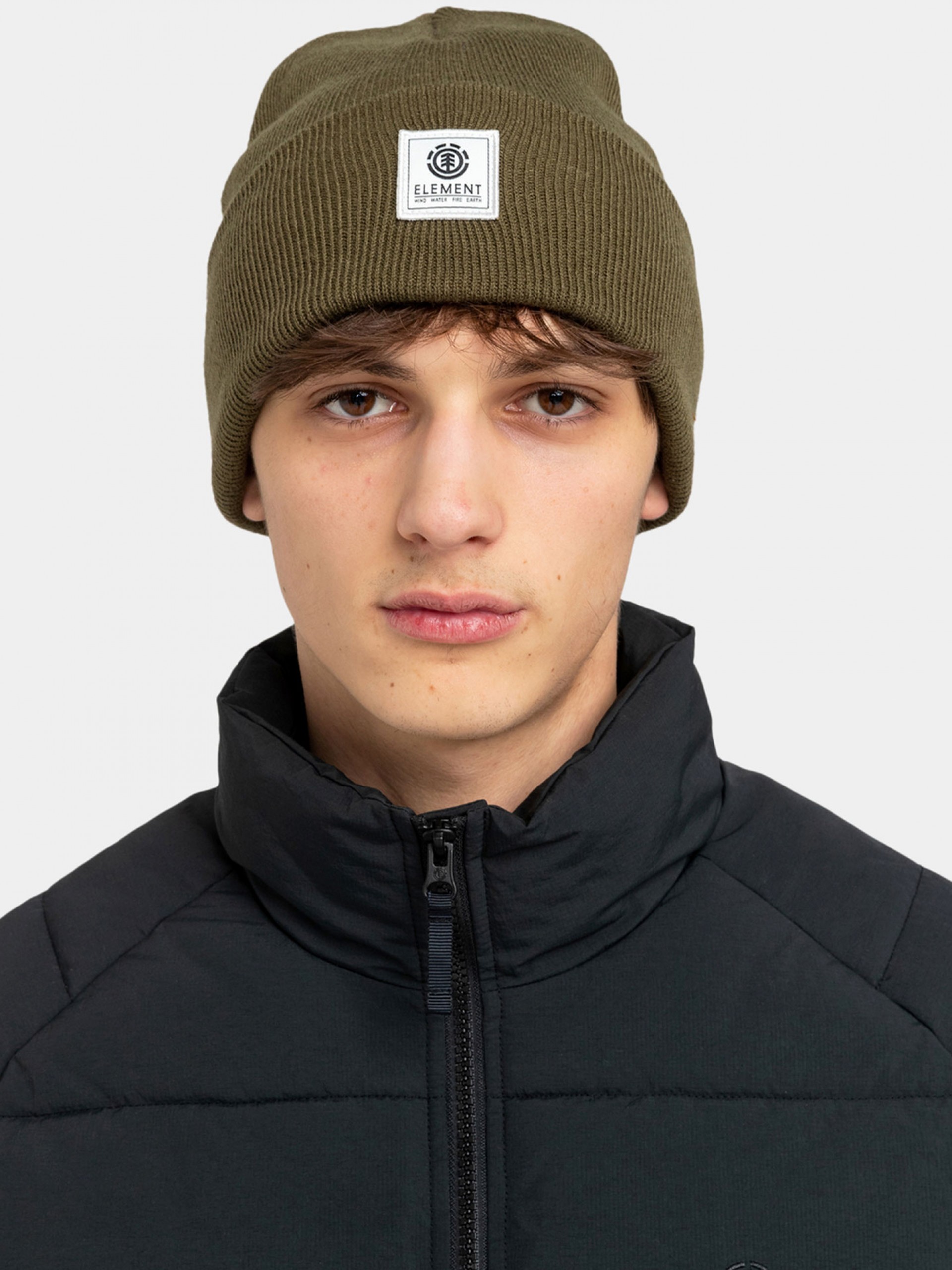 Gorro Element Dusk Classic