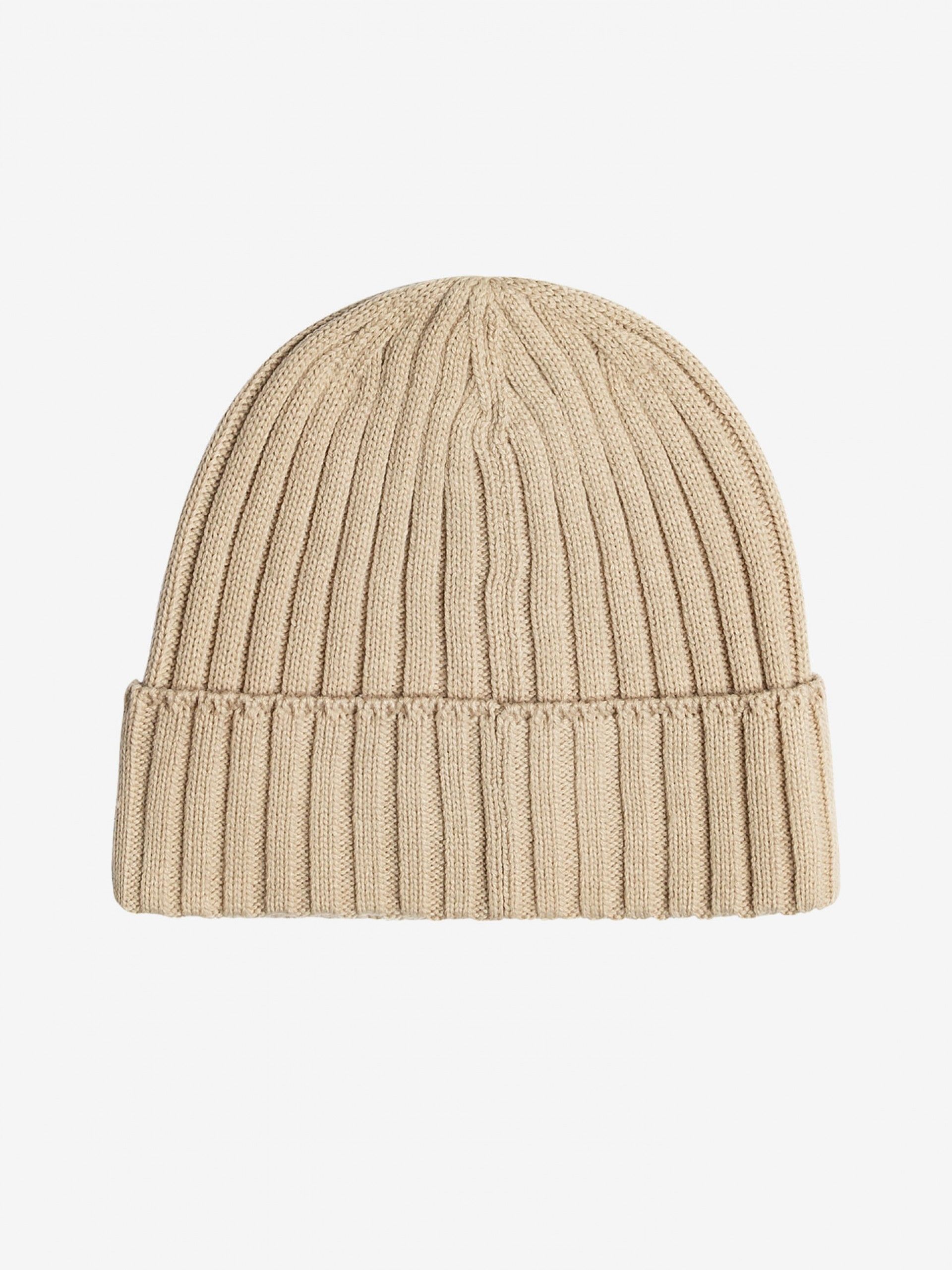 Gorro Element Trekka