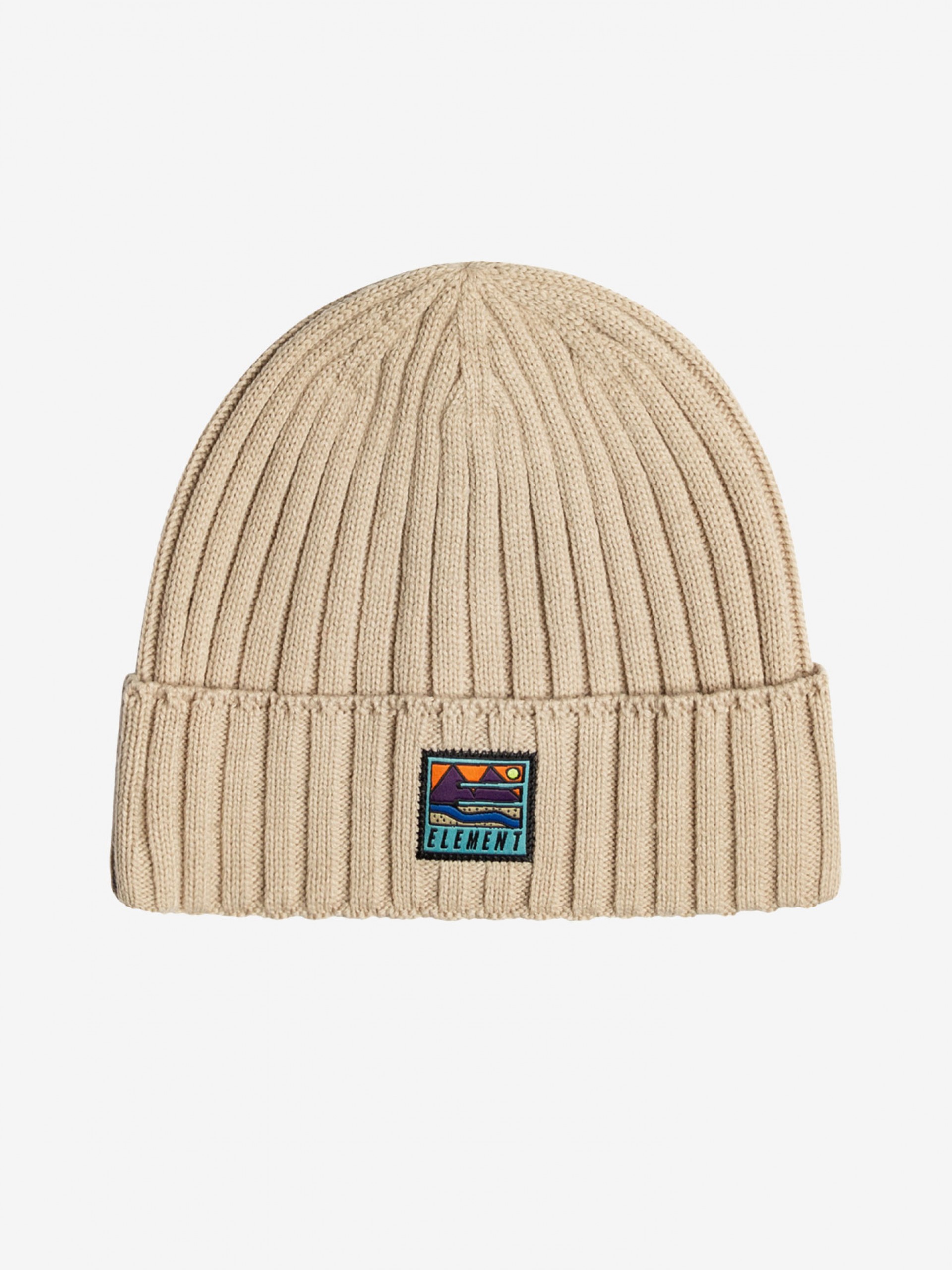 Gorro Element Trekka