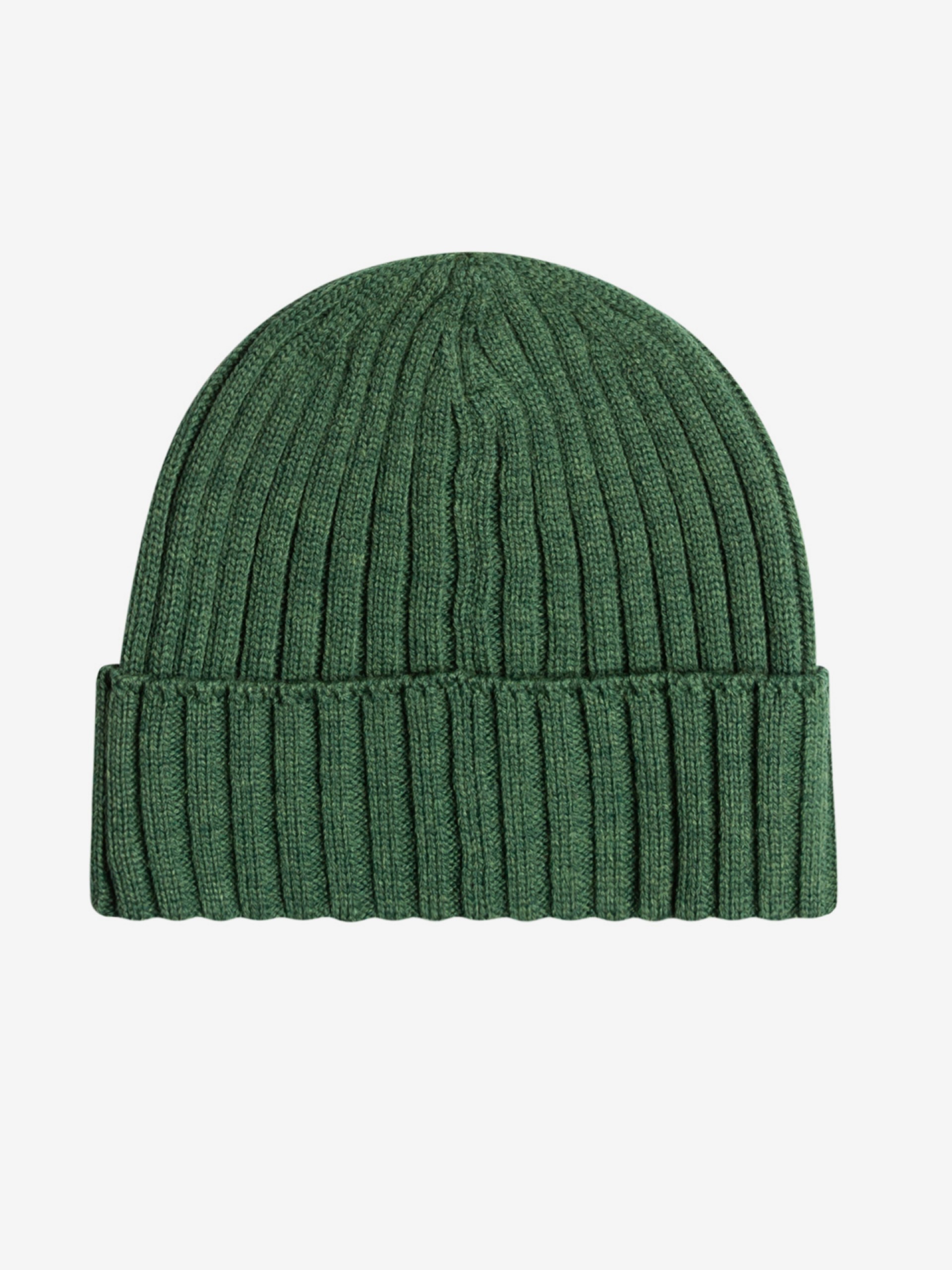 Gorro Element Trekka