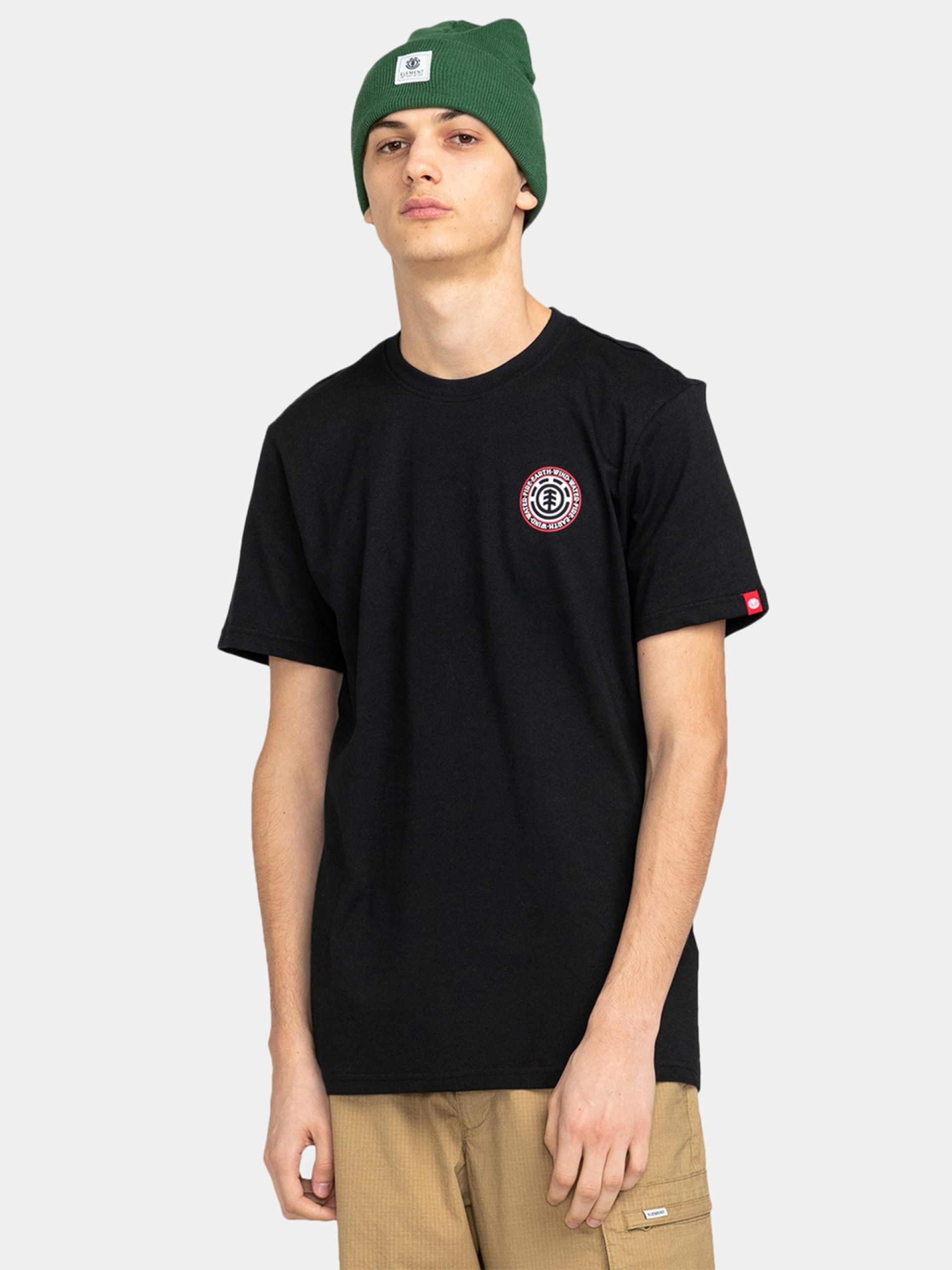 Gorro Element Dusk Classic