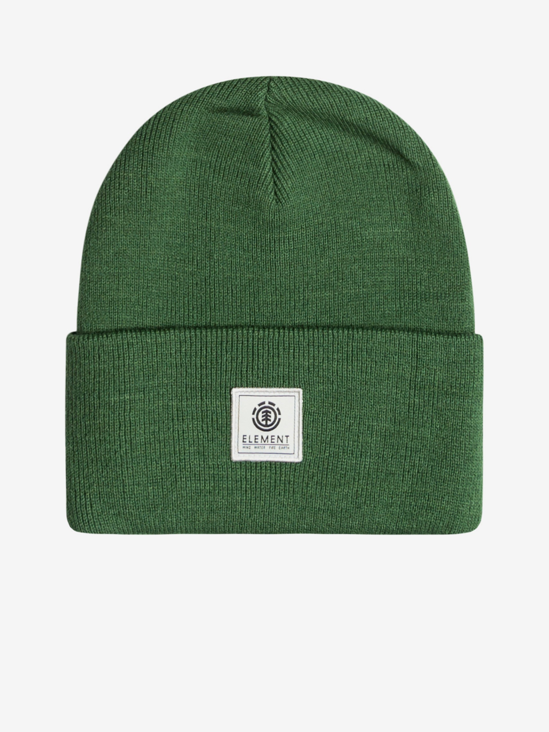 Gorro Element Dusk Classic